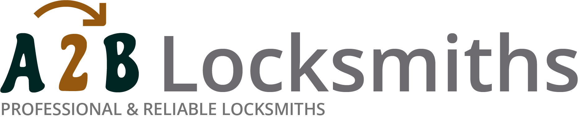 If you are locked out of house in Morley, our 24/7 local emergency locksmith services can help you.