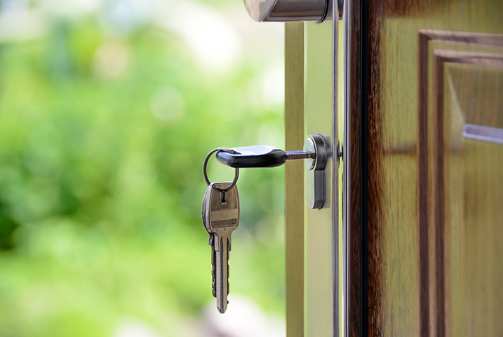 A2B Locks are able to provide local locksmiths in Morley to repair your broken locks. 